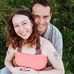 Holly Michelle Fields - Facebook