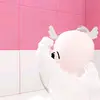 HollyFields - @hollyfieldsjouwls - TikTok