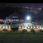 @hollyfields_conference_centre - Instagram