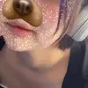 Holly.Fields - @qayyl5 - TikTok