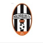 Hollyfields FC Golds U12's - @hollyfields_fc_golds_u12s - Instagram