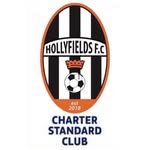 Hollyfields FC U10 - @hollyfieldsfcu10 - Instagram