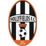 Hollyfields fc U15 - @hollyfieldsfcu15 - Instagram