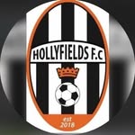 Hollyfields FC U18’s Girls - @hollyfields_u18_girls - Instagram