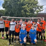 Hollyfields u15 - @hollyfields_mjpl_cwfl - Instagram
