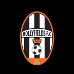 Hollyfields under_11_boys - @hollyfields_under11_boys - Instagram