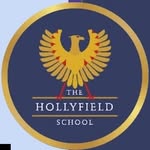 Official Hollyfield School - @hollyfield_school - Instagram