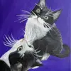 byhollyfineartist - @byhollyfineartist - TikTok