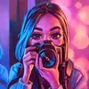 Fine Holly - @fineholly - TikTok