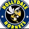 fine people from hollydale - @_hollydale.fine.people_ - TikTok