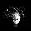 h - @hollyfineart - TikTok