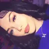 🎴 - @holly2.fine - TikTok