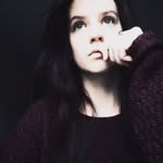 Holly | Fine Art Photographer - @hollyyoungphotography698 - Instagram
