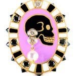 Holly Dyment Fine Jewelry - @hollydymentjewelry - Instagram