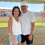 Holly Fine - @hrfine - Instagram