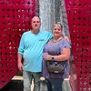 Holly fine - @finerosecloset - TikTok