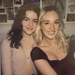 Holly Finerty - Facebook