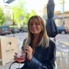 Holly Finesy - @hollyfinesy - TikTok
