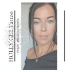 HOLLY GEE | SPMU | Fine Line Tattoo | Essex - @hollygee_tattoo - Instagram