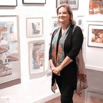 Holly Horn Fine Art - Facebook