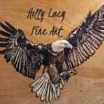 Holly Lacy Fine Art - Facebook