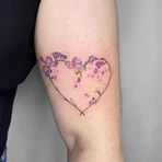 Holly Riding Fine Artist - Facebook