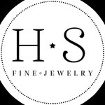 Holly Spriggs - Fine ✩Jewelry - @hs.finejewelry - Instagram