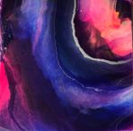 Holly W Simmons Fine Art - Facebook