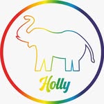 𝐇𝐨𝐥𝐥𝐲𝐟𝐢𝐧𝐞𝐣𝐞𝐰𝐞𝐥𝐞𝐫𝐲 - @hollyfinejewelry - Instagram