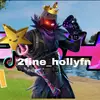 Lawrence - @2fine_hollyfn - TikTok