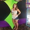 Holly Finney156 - @user042435435 - TikTok
