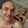 Holly Finney - @hollyfinney3 - TikTok
