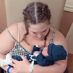 Holly Finney - Facebook