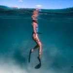 holly - @hollyfinney - Instagram