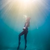 Holly Finney - @hollyfinney - TikTok