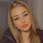 holly finney🖤 - @holly.finney_x - Instagram