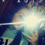 ❤💋Itz_Holly💋❤ - @hollyfinney05 - Instagram