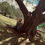 @photograph_by_holly_finney - Instagram