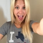holly firestone - @holly.firestone - Instagram