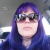 Holly Owens Fireston - @hollyowensfirestone - TikTok