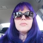Holly Owens Firestone - @hollyf2010 - Instagram
