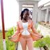 Lorpu Hallie - Facebook