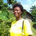 Yamah Halay - Facebook