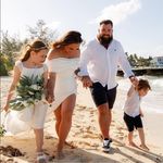 Hollie Flaherty - @happyhappyhols - Instagram