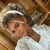 hollie flaherty - @xo_hollieflaherty_xo - TikTok