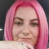 Holly Flaherty - @hollyflaherty - TikTok