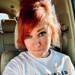 Holly Flaherty - @hollynoel406 - Instagram
