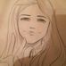 Holly Flaherty - Facebook