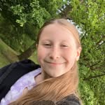 Holly Flaherty - @hollyifla - Instagram