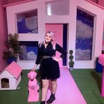 Holly Flaherty - @hollyflahertyxx - Instagram